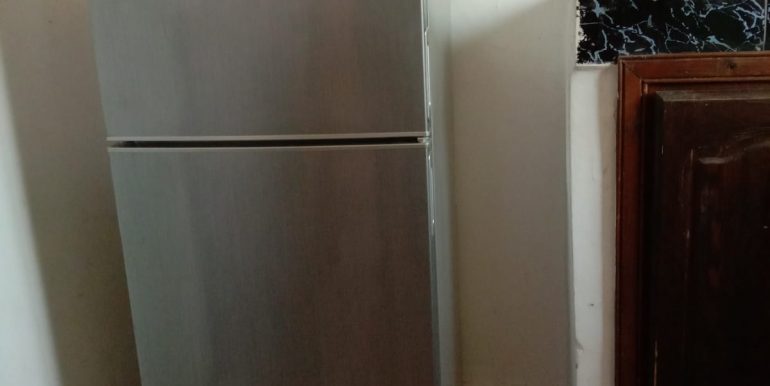 c905ed63-fb71-4707-9ec4-b34b0b70f26b