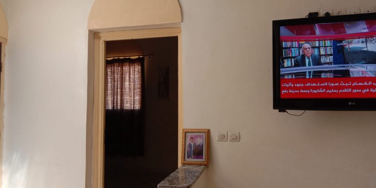 d5435ed6-c487-42a2-ac73-8294531ec99b