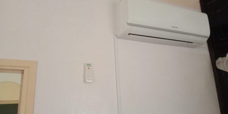 e450725f-f304-4a51-8d71-133b6f62b31b