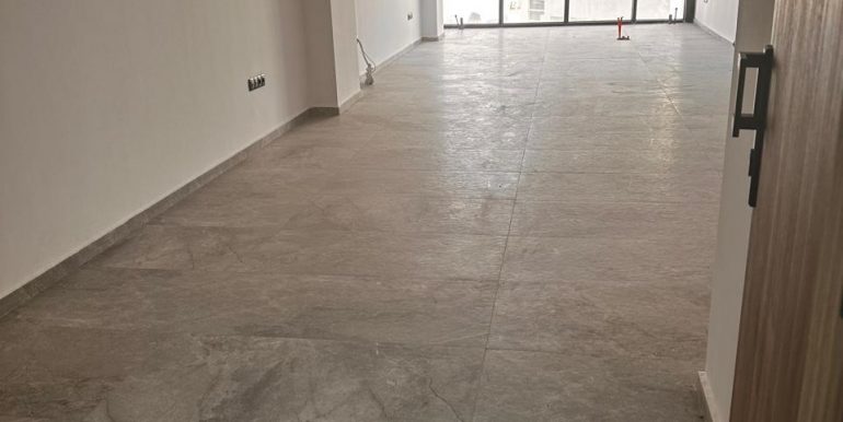 f9e8fdd9-51d7-4f29-8fa2-626d498de2c4