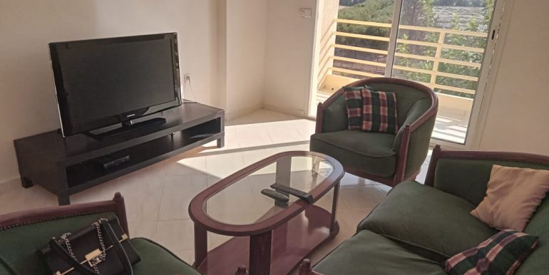 14132aaa-1c0b-4136-8286-502ddcd82a5a