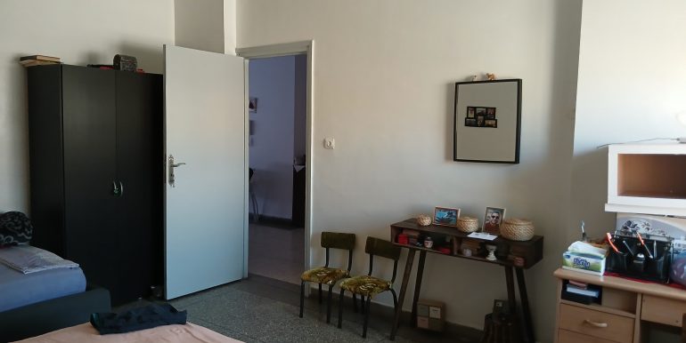 2c1f2e81-f2e2-40cc-90d2-030a3adc0daa