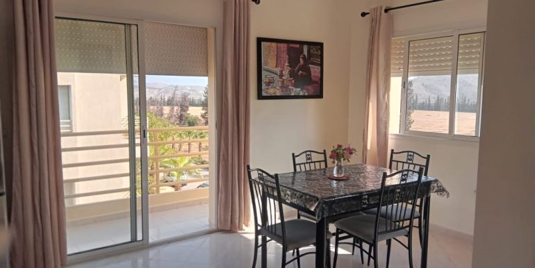 31cca6ad-73f2-47dc-a570-cefa9e1e7d6f