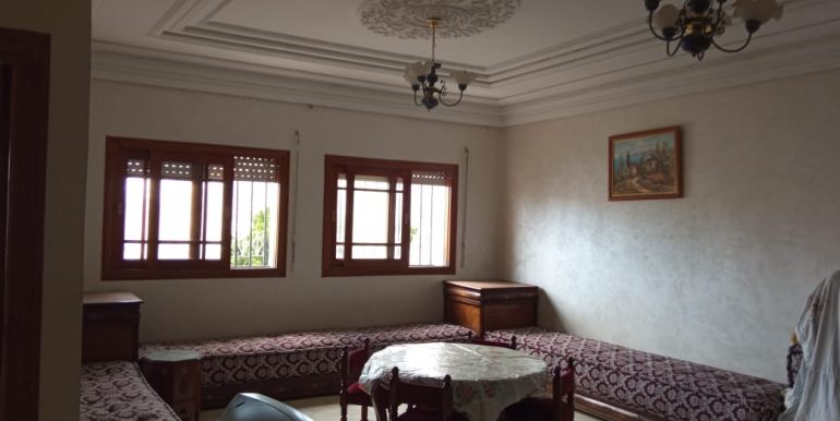 3237d8c5-d6d7-4efe-b5c6-e78cda6fc416