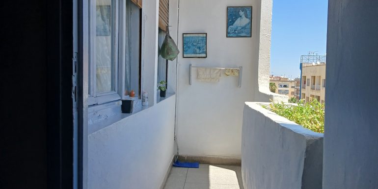 41d5275b-3ad1-4da5-a554-07d967a66225