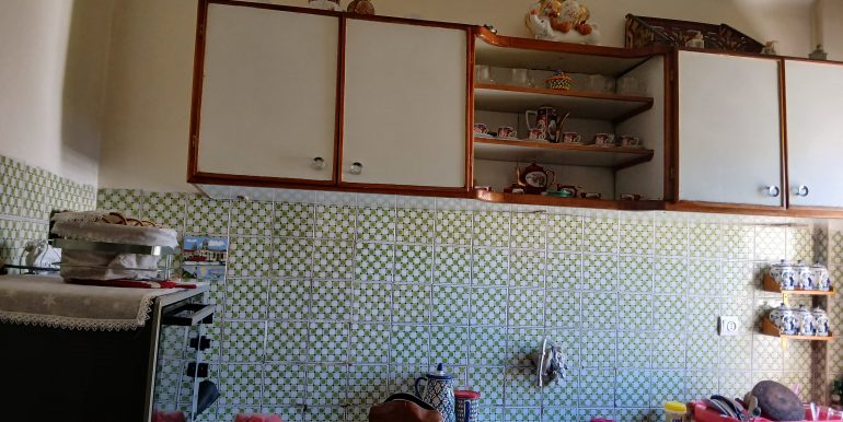 4f333816-ac19-4e0e-8c6a-d3053c7af010