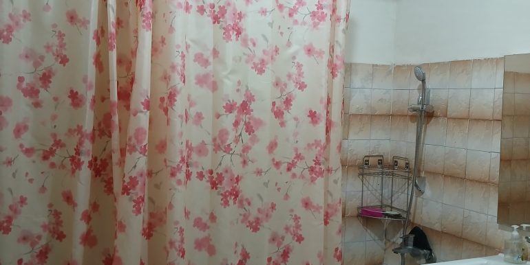 529f30bc-278e-4007-bdf1-15b2d54f4486