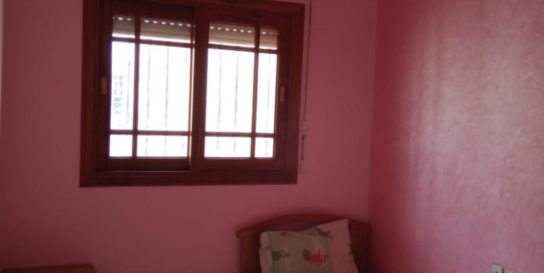 5c40d4fc-d00e-42c5-95e7-5ccddec91870