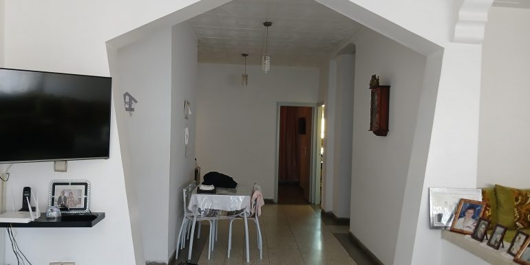 5c9dd62d-31ed-4b45-8488-28b4c88aa868