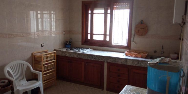 662c669d-947d-48cf-af1c-09374a5cf5c4