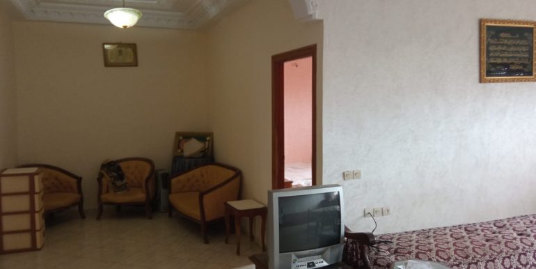 75320b61-56c5-42e2-9015-63dfc48a847f