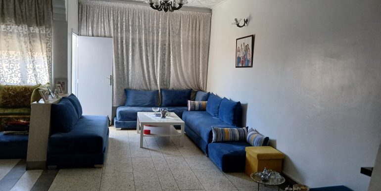 80f02d01-d08f-480e-a94b-057a66083da2