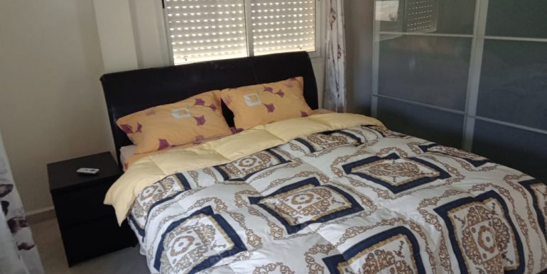 8aa496e9-aeec-4367-825e-03ffa215f398