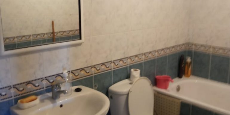 92cbaf61-9cfe-43b0-9a42-56a47a1d422c