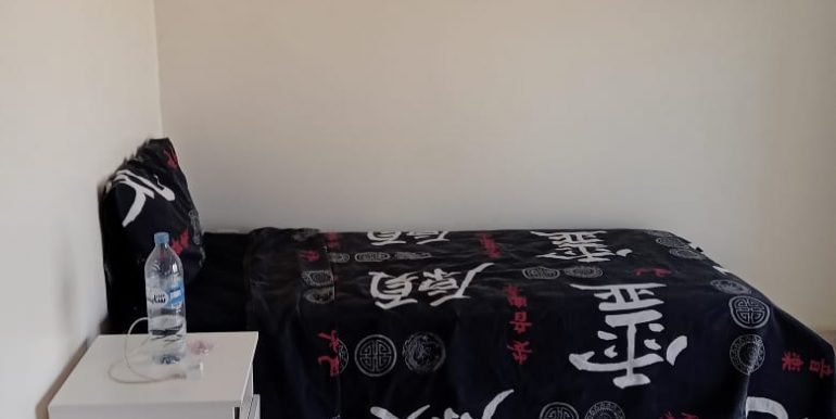 932f3b29-10f0-4edd-ae0e-7dc7c546e3a6