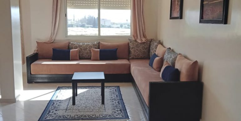 93f0619a-46b1-4926-b62d-16caf9d0ca5b