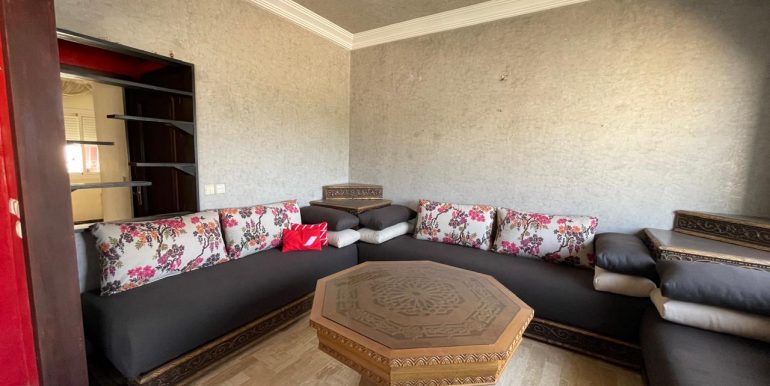 97ebdb4d-7389-49f6-b058-7f9ea1e43791