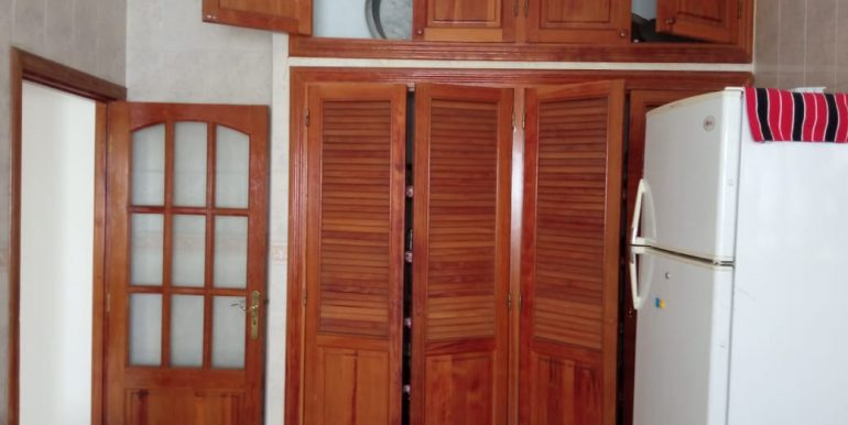 a69bd8bb-f0af-4e4d-9919-79616cf4ae5d