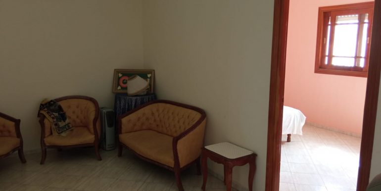 ac82f819-4b46-4292-8121-37d33c23527b