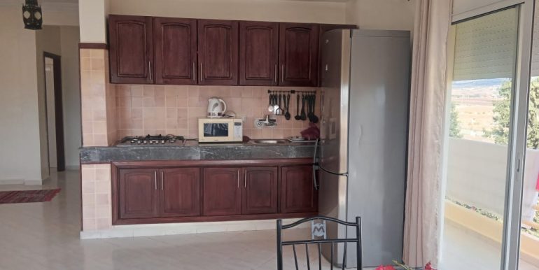 c406ec88-f903-4d35-a03d-0ecc28ef551f