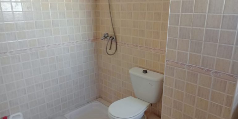 c50db95c-6343-46c1-9a49-99b3df543570