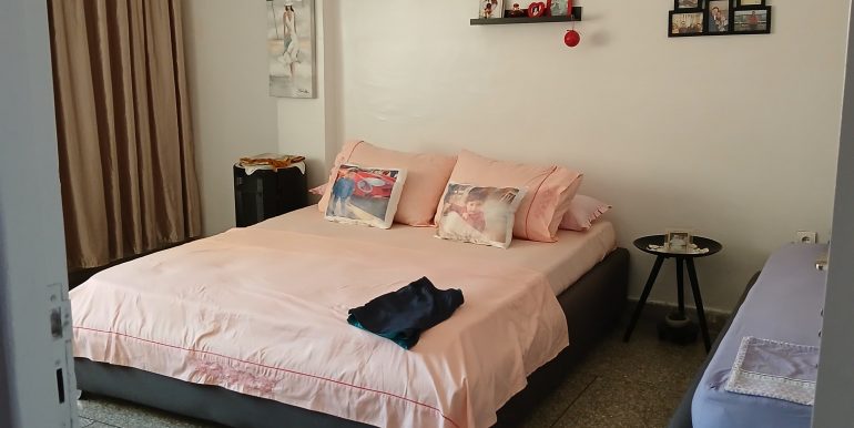 d03884f3-fb66-4f93-99fe-542da3d328af