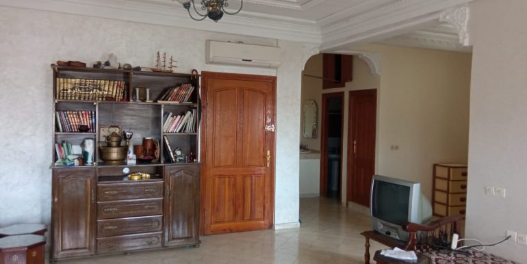 d2bea09d-b0d7-478f-884b-22a410c3701f