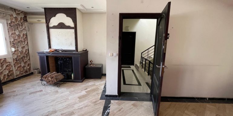 dbf855ec-2d47-4175-b739-69562d58cf1a