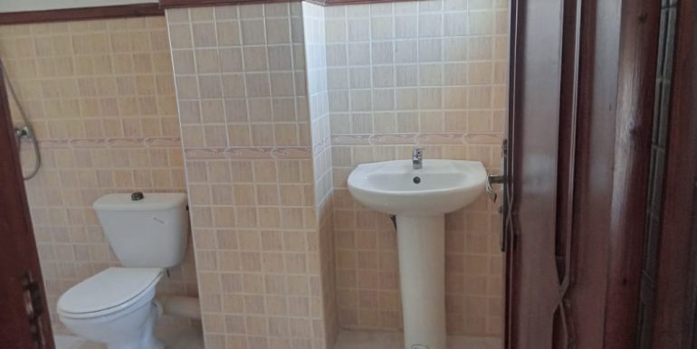 dd990a18-53af-4947-ba62-697352be4cd9