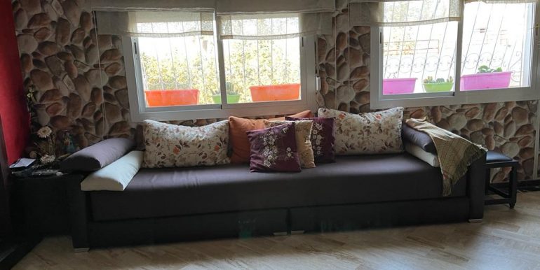 e1d1d509-0076-4b3e-b3e6-0c3682c11d1e