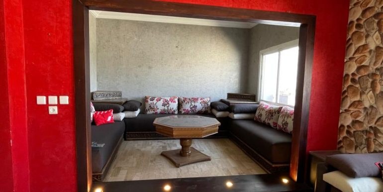 e5d4ea08-e6e3-4a4c-8089-c3449e8f03d2