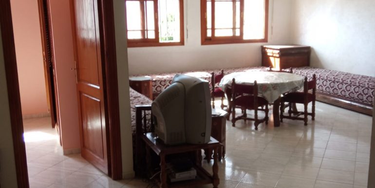 e9f465f8-a494-4283-9211-bd4947c0c409