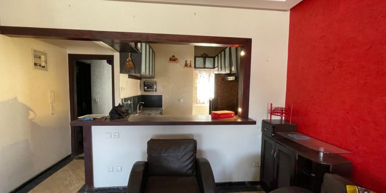 ec4de292-91be-453a-82eb-49236aa96660