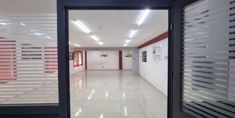 14813877-1700-4e76-8540-23cacc33f9e4