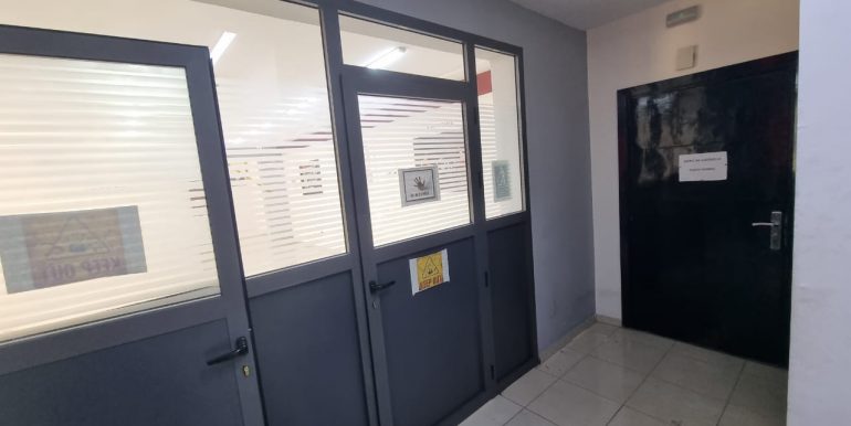 fd046e7f-e983-486d-b0c4-a11852bf9092 (1)