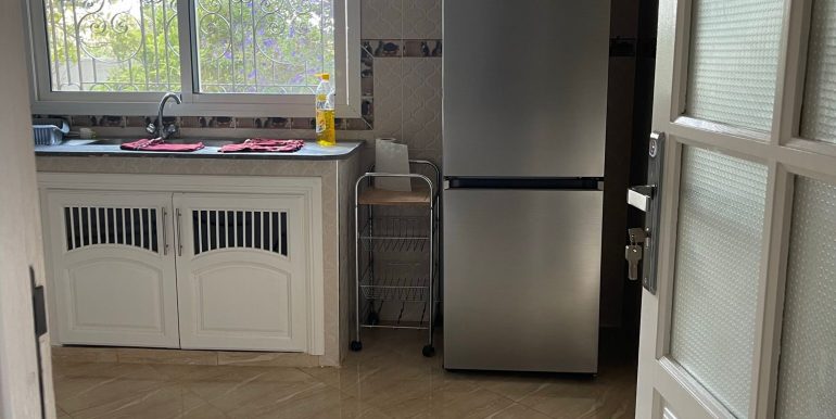 04198666-8a76-4f54-bacc-a0a40d71db57