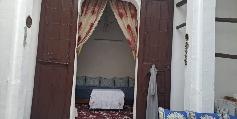 04900155-4a7d-4201-82db-61f96d8d012b