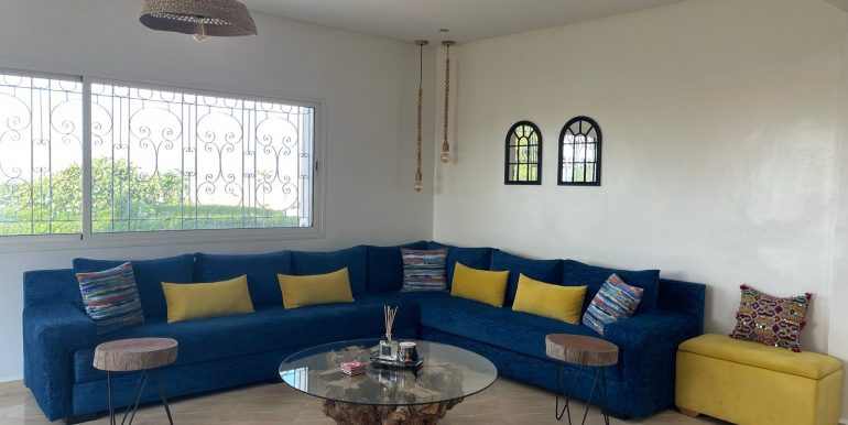 0e6bb953-7b90-440c-be26-ec2195bc8066