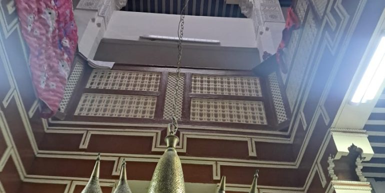 10c921b8-db78-4271-8796-488c4f81e019