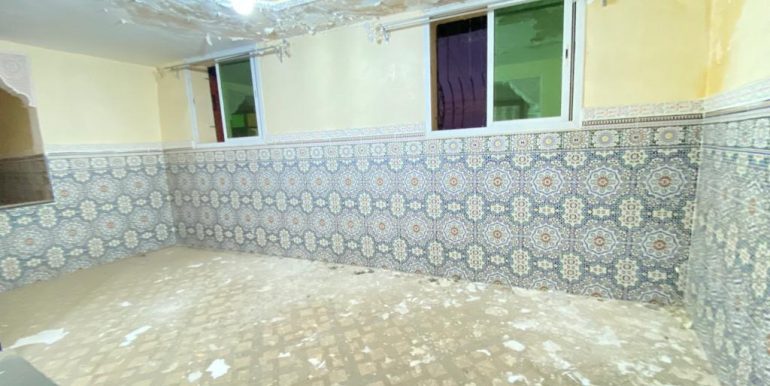 131fae0a-f288-4fec-a3c1-af519a329e61