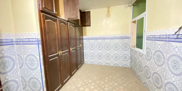 1963f973-4869-4e36-a518-96d8064c521a