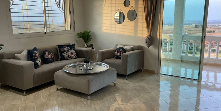 20a19246-5109-4abe-93f4-491ced2c5418