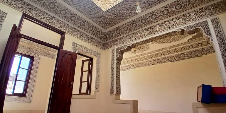 2e4facf9-df60-4521-9877-5b33477a6a9c