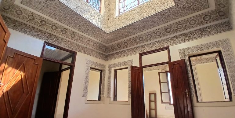 36f9f0d7-f6de-4168-b011-1abe881fc5a3