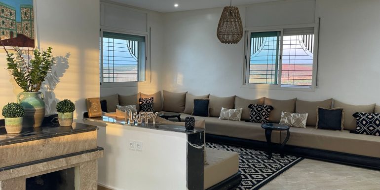 3cefc8d0-a2ea-44b0-adf9-6aef79d15419