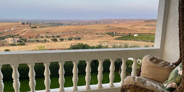 41b3e96b-b532-4820-bab4-c4a11c980903