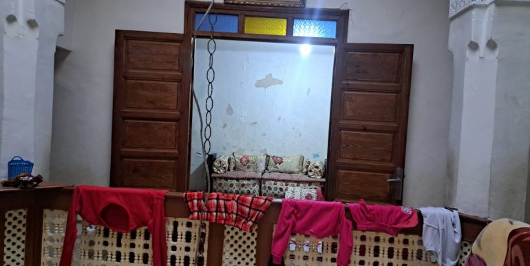 42c36ec9-6a8b-449f-9a89-a964ff2912b7