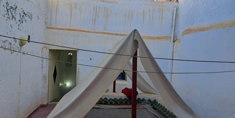 44488d86-f00b-4f1a-8bd2-f8e012294957