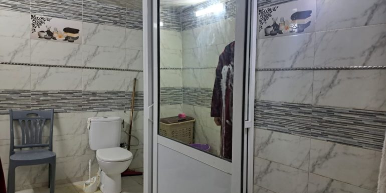 4952068b-a636-4321-8d43-2b3468e826a9