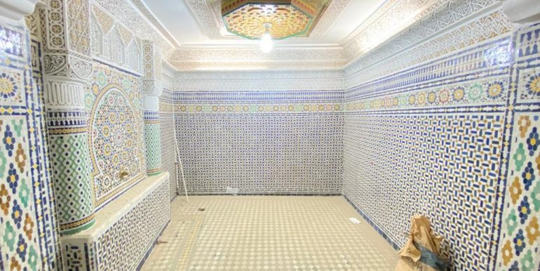 53263de6-d230-4c9d-a735-cb25f7110673